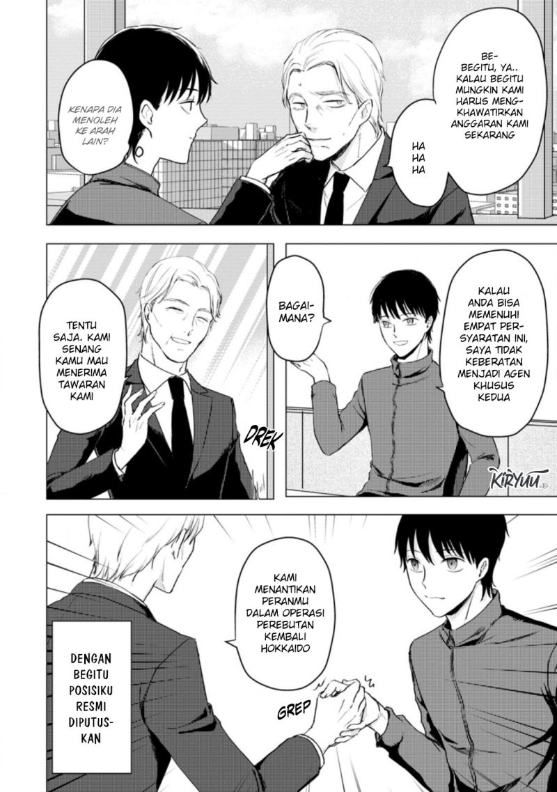 Chapter 12.3 - halaman 8