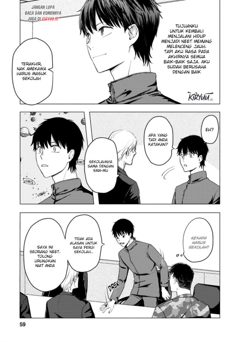 Chapter 12.3 - halaman 9