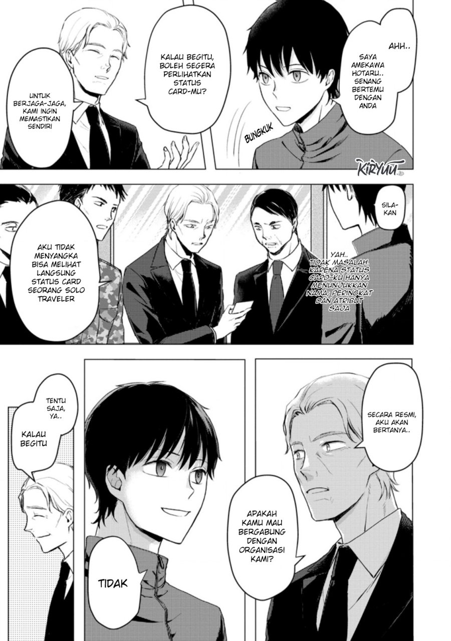 Chapter 12.2 - halaman 3