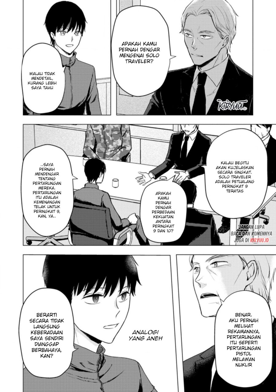 Chapter 12.2 - halaman 4