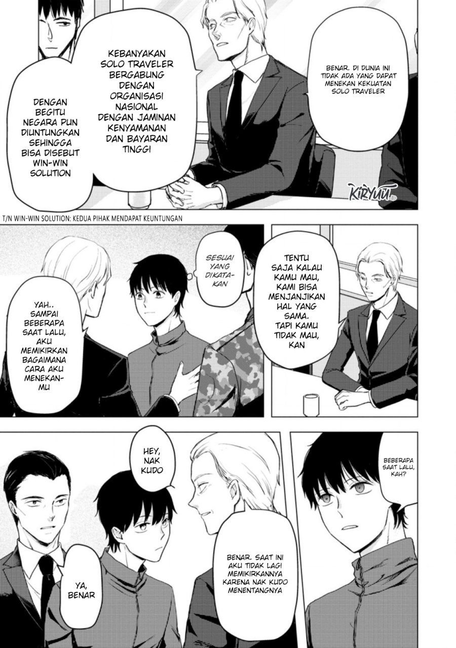 Chapter 12.2 - halaman 5
