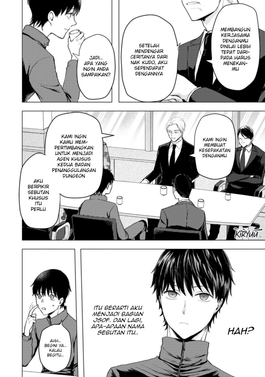 Chapter 12.2 - halaman 6