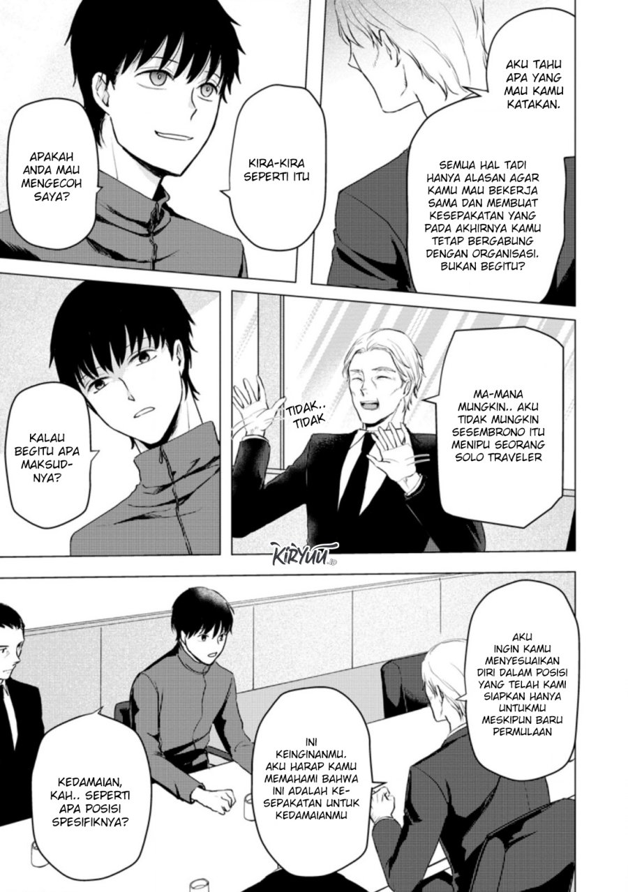 Chapter 12.2 - halaman 7