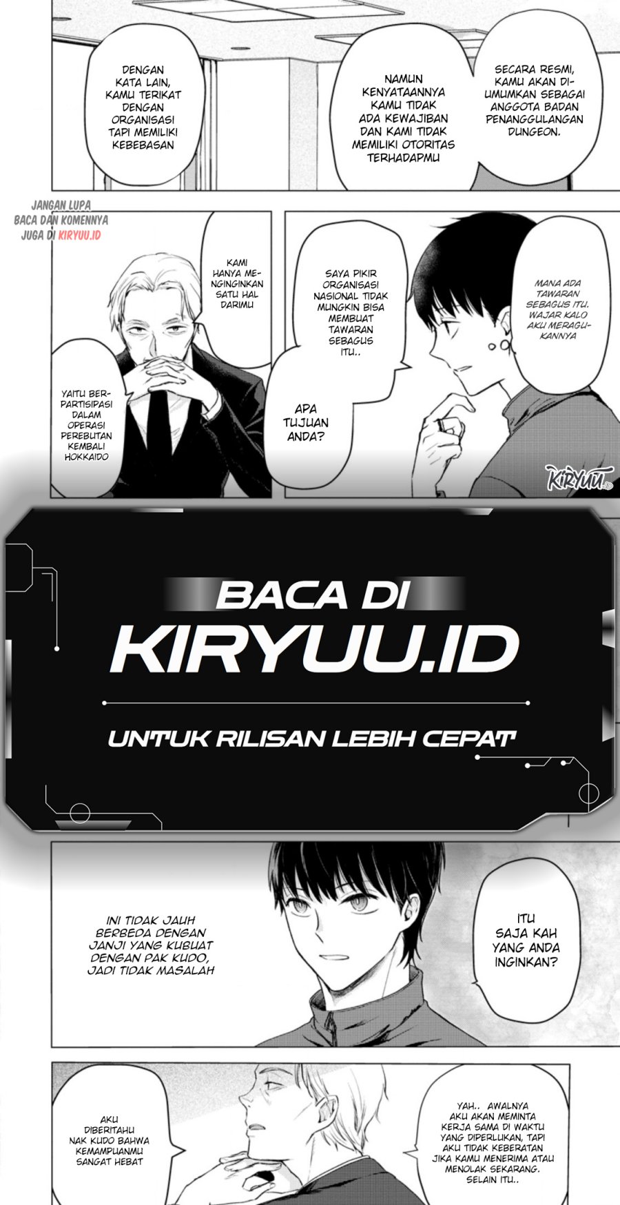 Chapter 12.2 - halaman 8