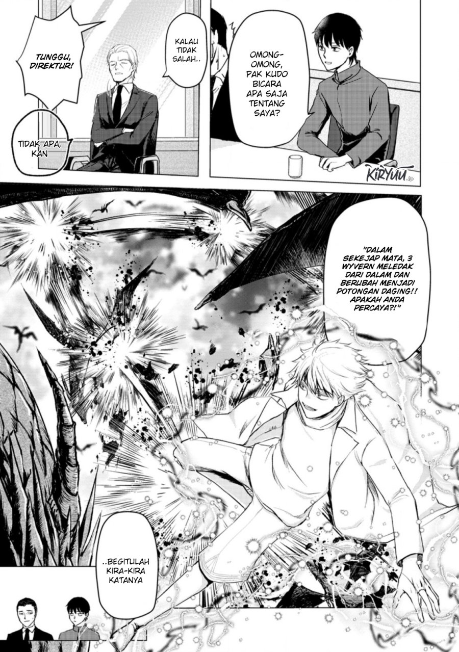 Chapter 12.2 - halaman 9