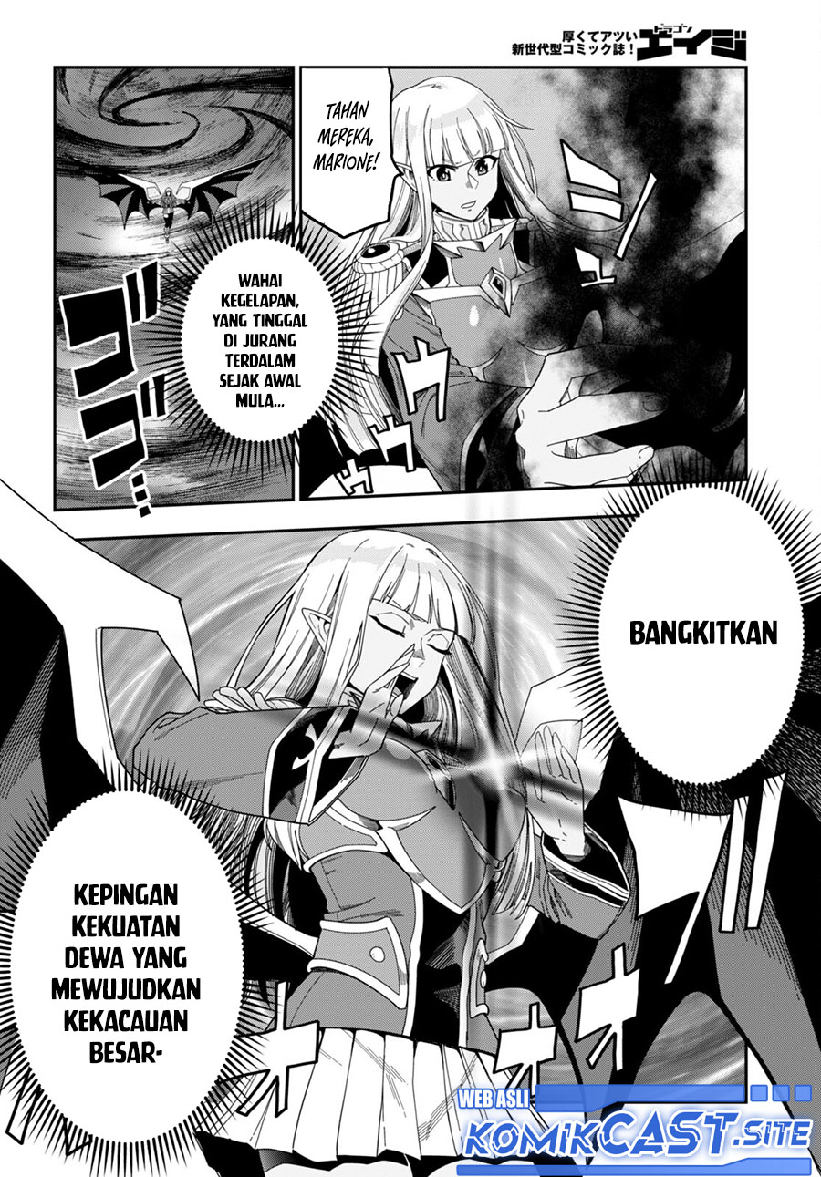 Chapter 90 - halaman 12