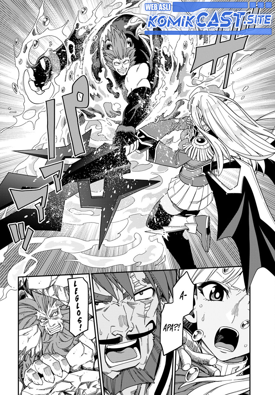 Chapter 90 - halaman 15