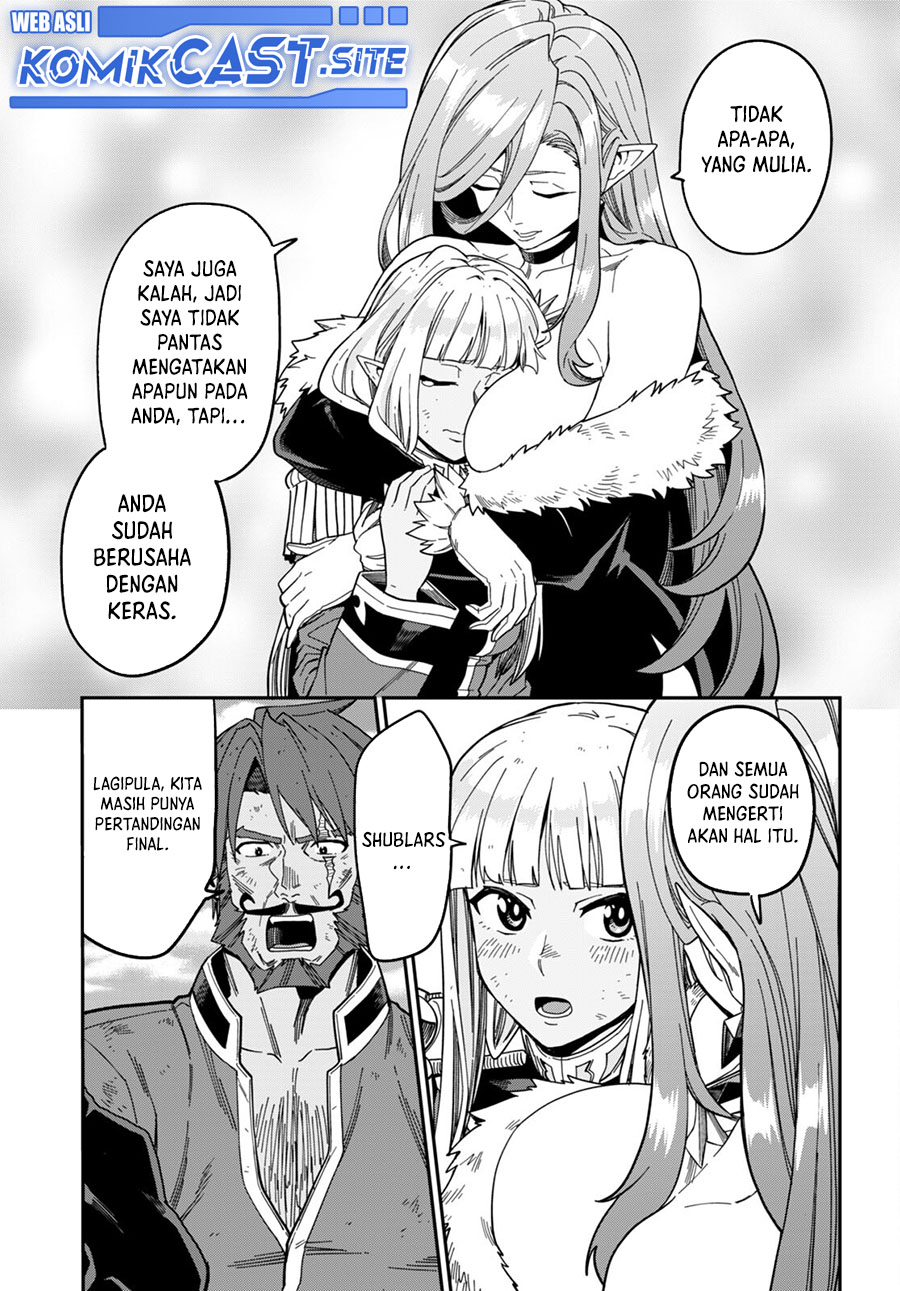 Chapter 90 - halaman 31