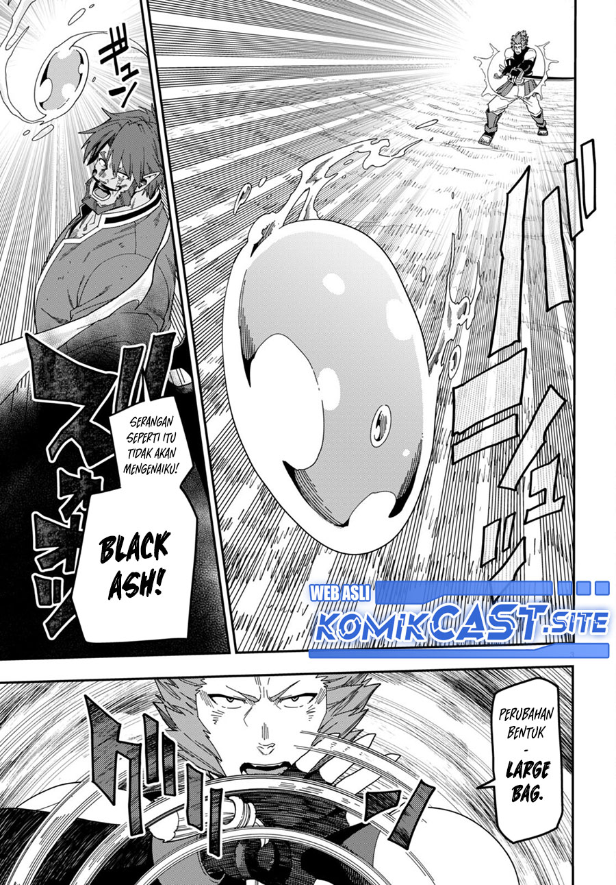 Chapter 90 - halaman 5