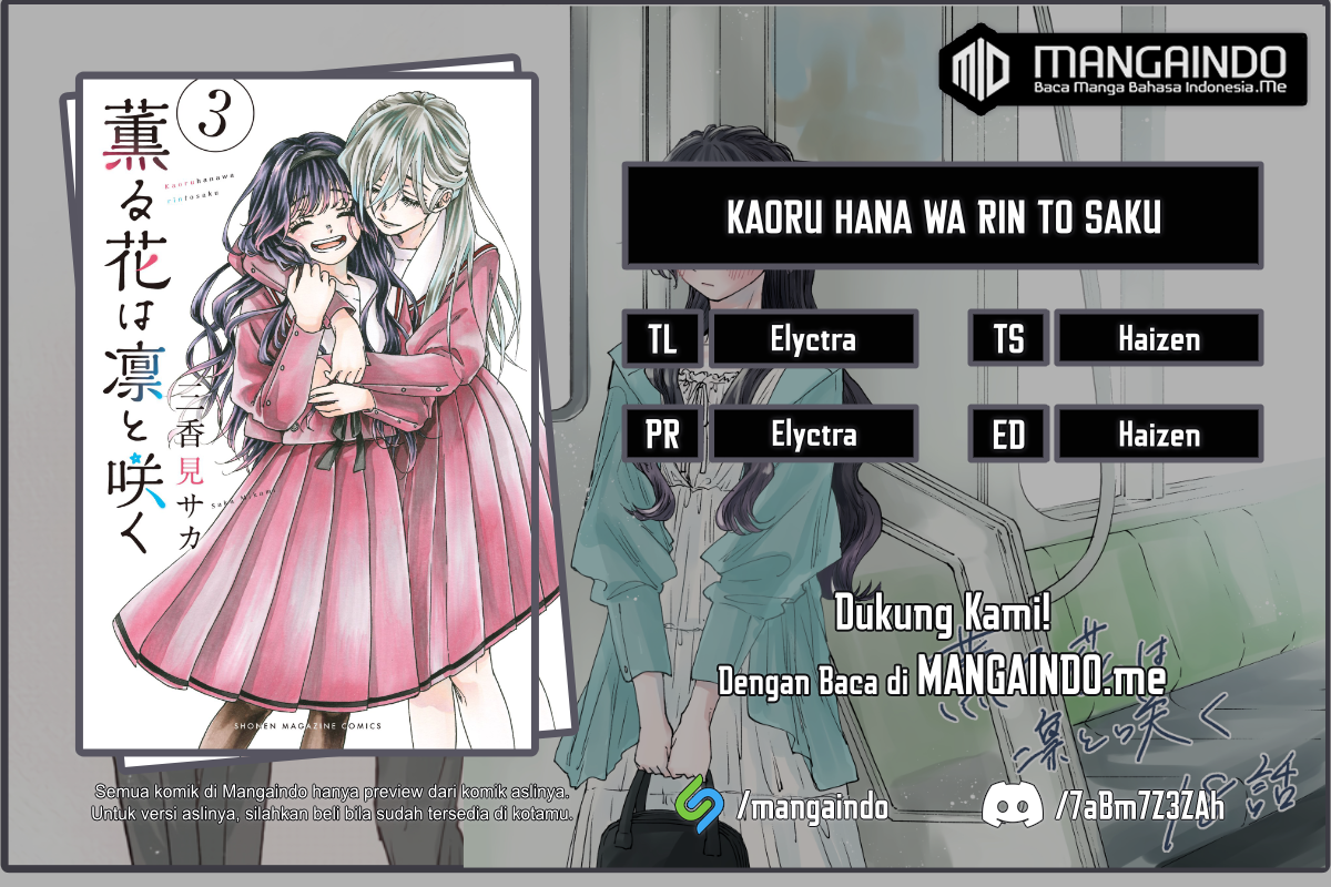 Chapter 18 - halaman 2