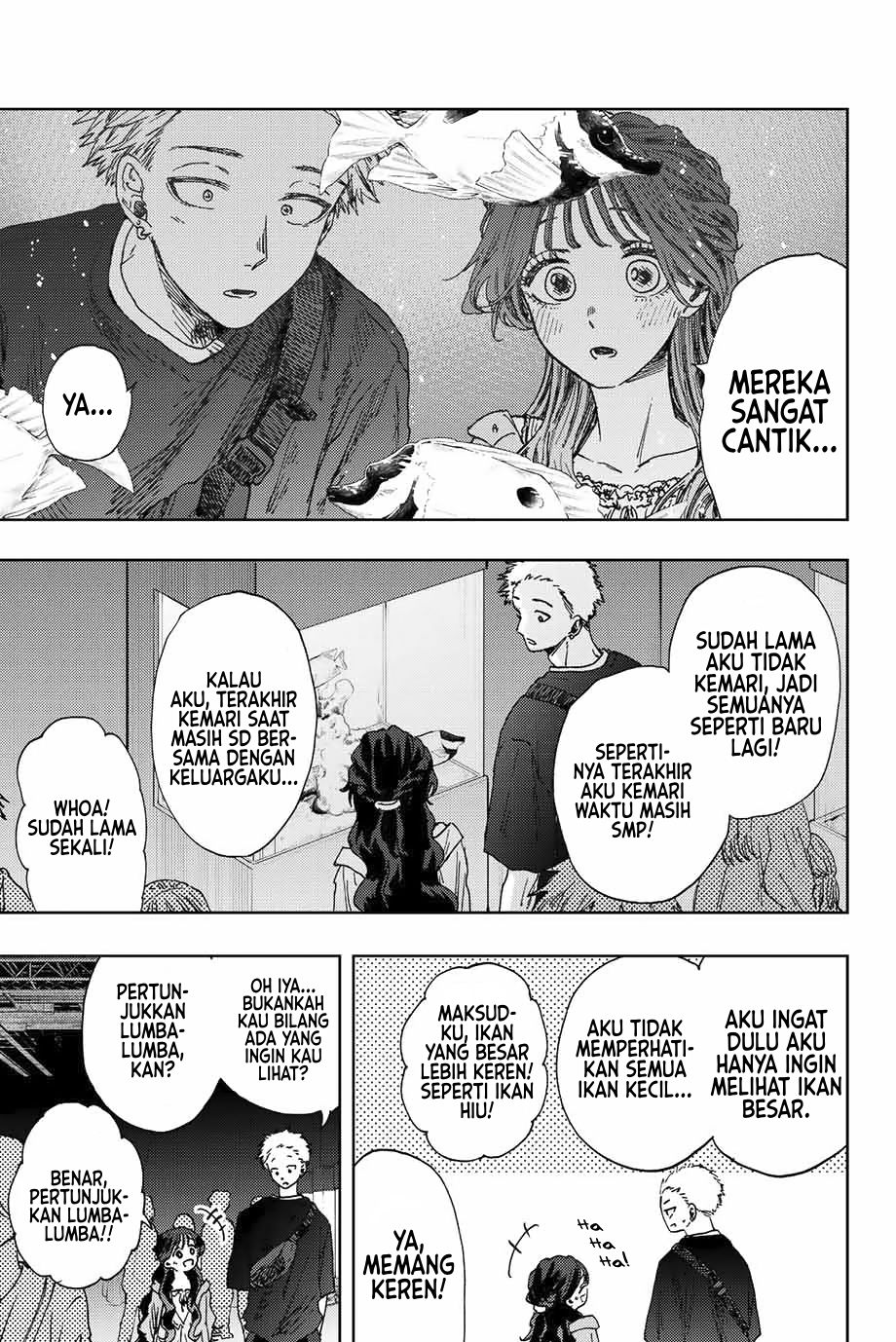 Chapter 18 - halaman 11