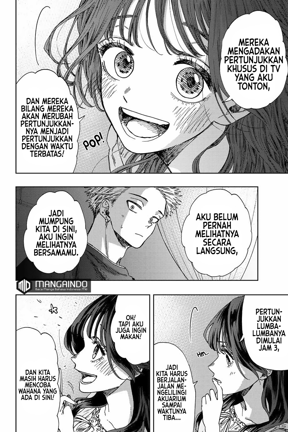 Chapter 18 - halaman 12