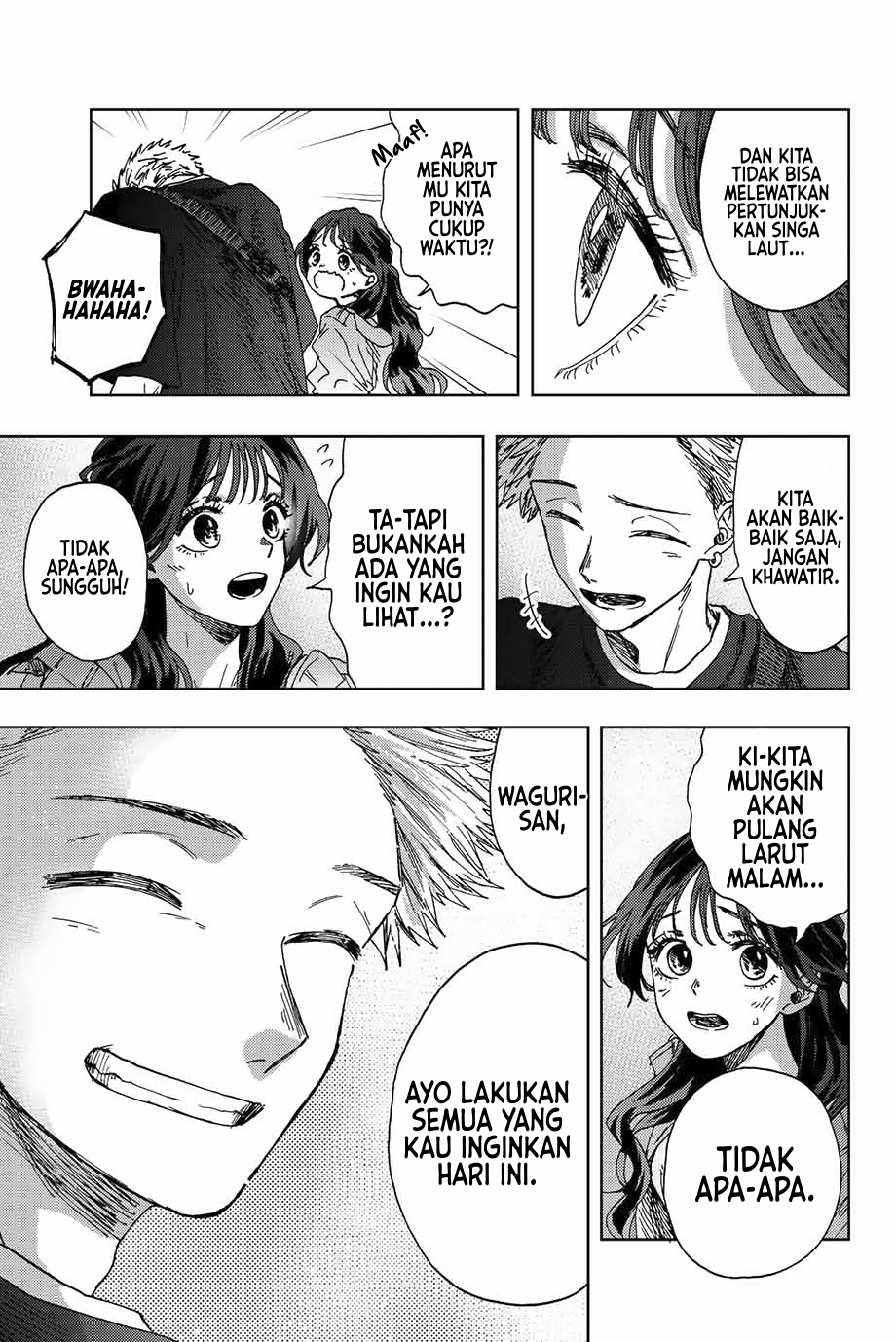 Chapter 18 - halaman 13