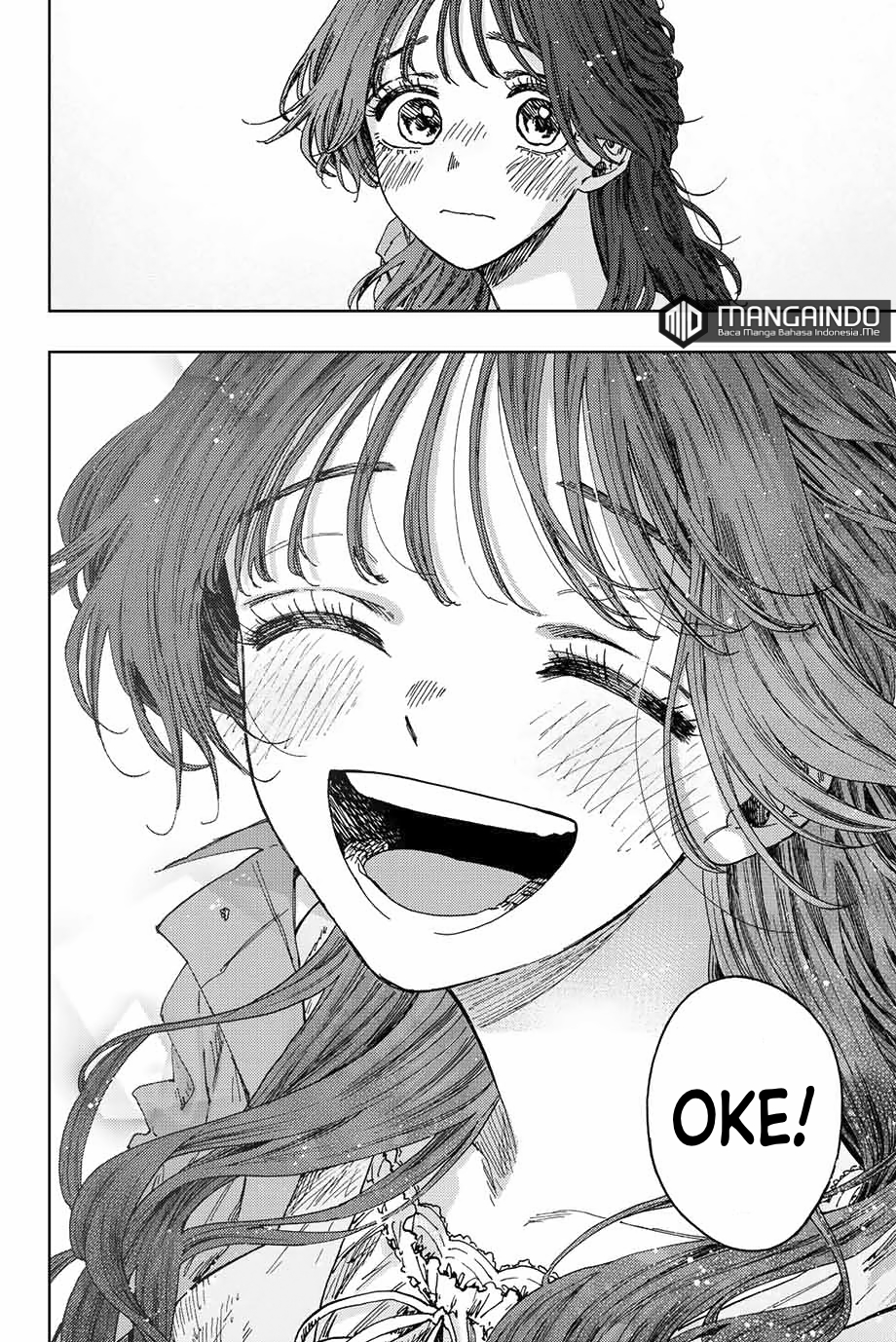 Chapter 18 - halaman 14
