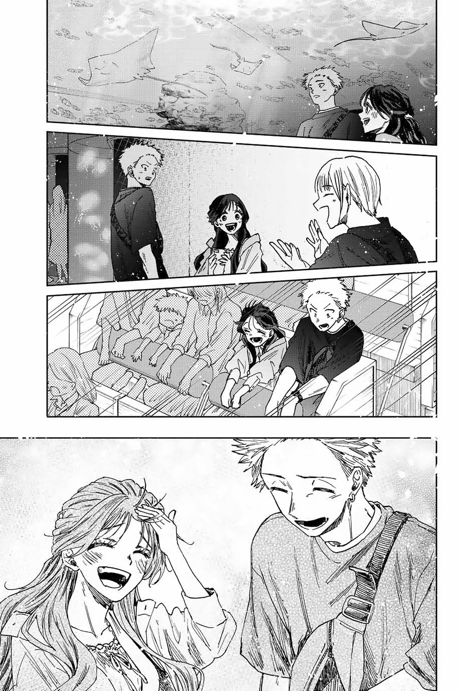 Chapter 18 - halaman 15