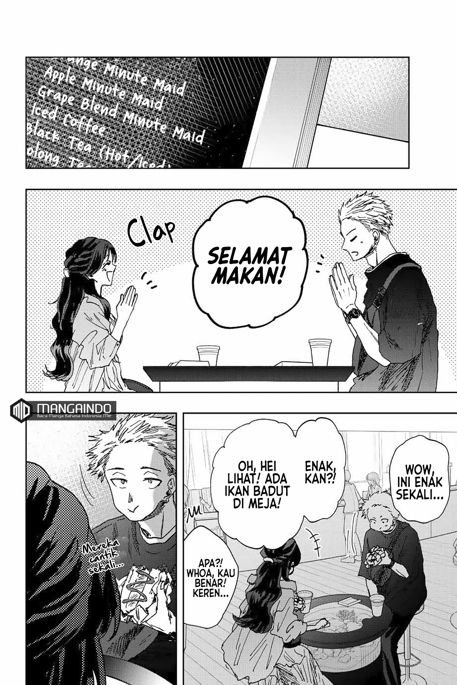 Chapter 18 - halaman 16