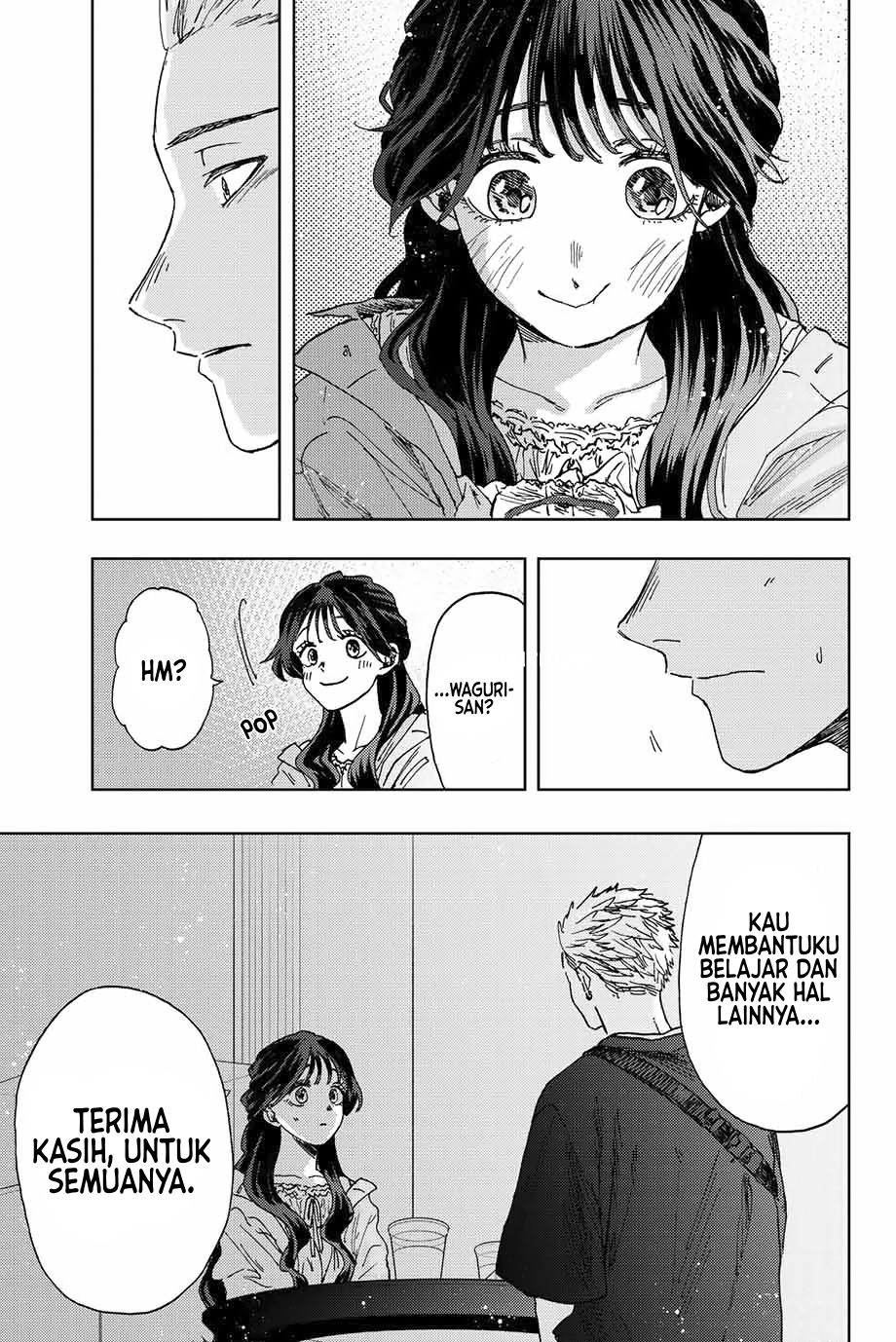 Chapter 18 - halaman 17