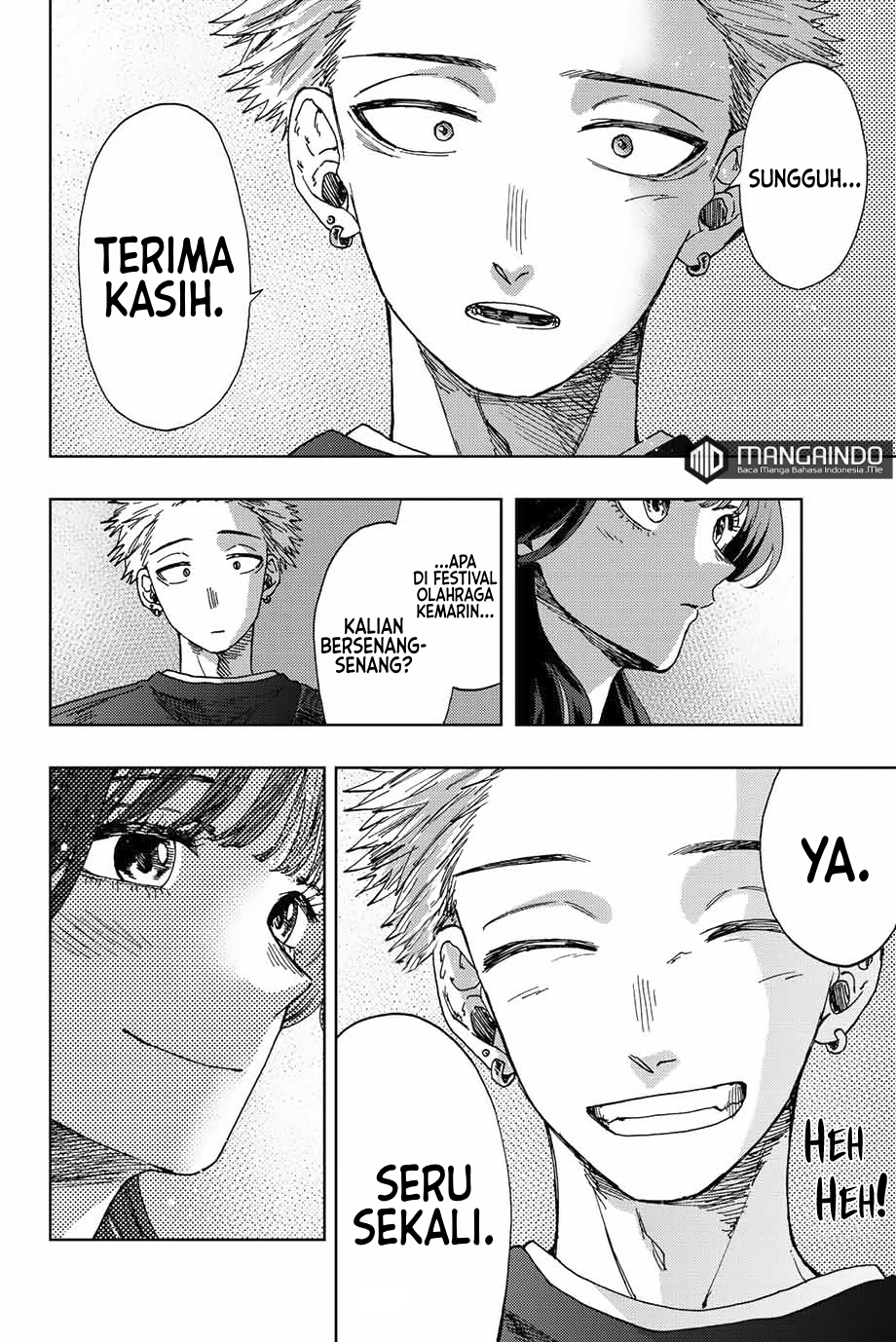 Chapter 18 - halaman 18