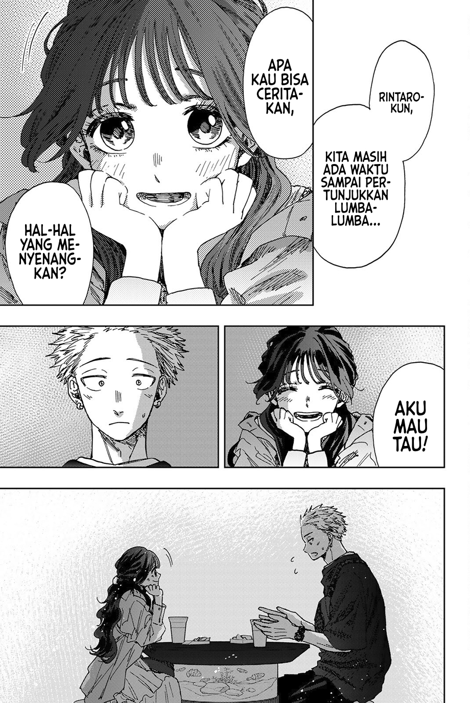 Chapter 18 - halaman 19