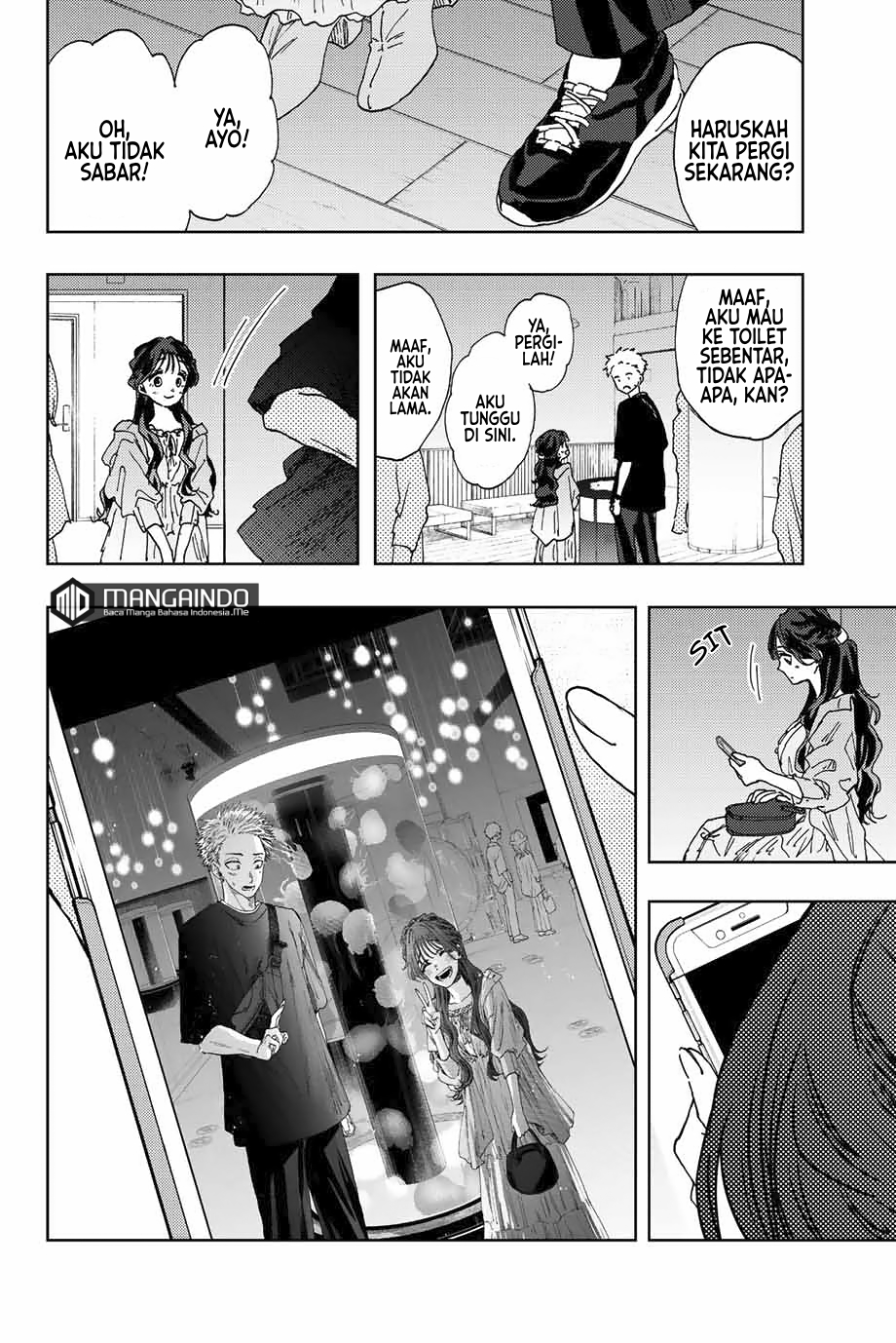 Chapter 18 - halaman 20