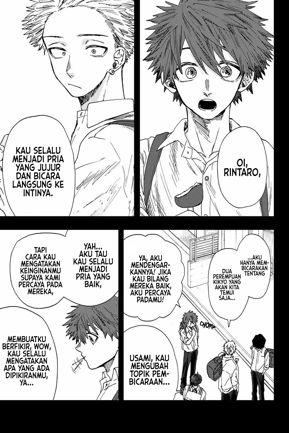Chapter 18 - halaman 3