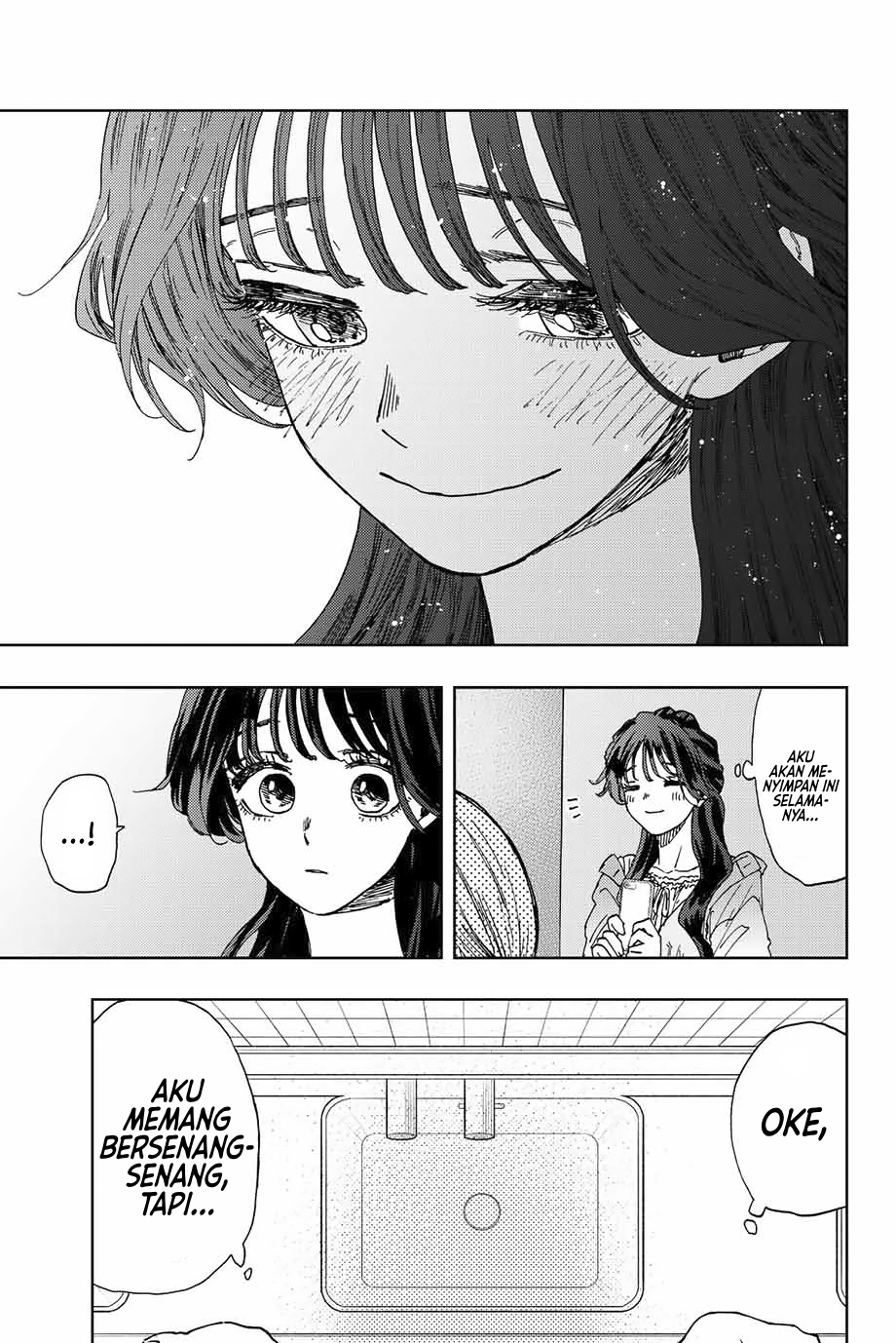 Chapter 18 - halaman 21