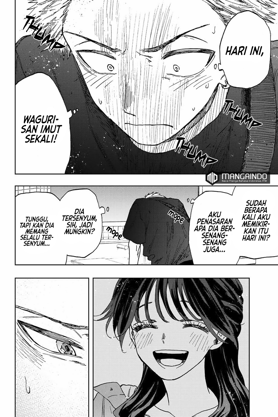 Chapter 18 - halaman 22
