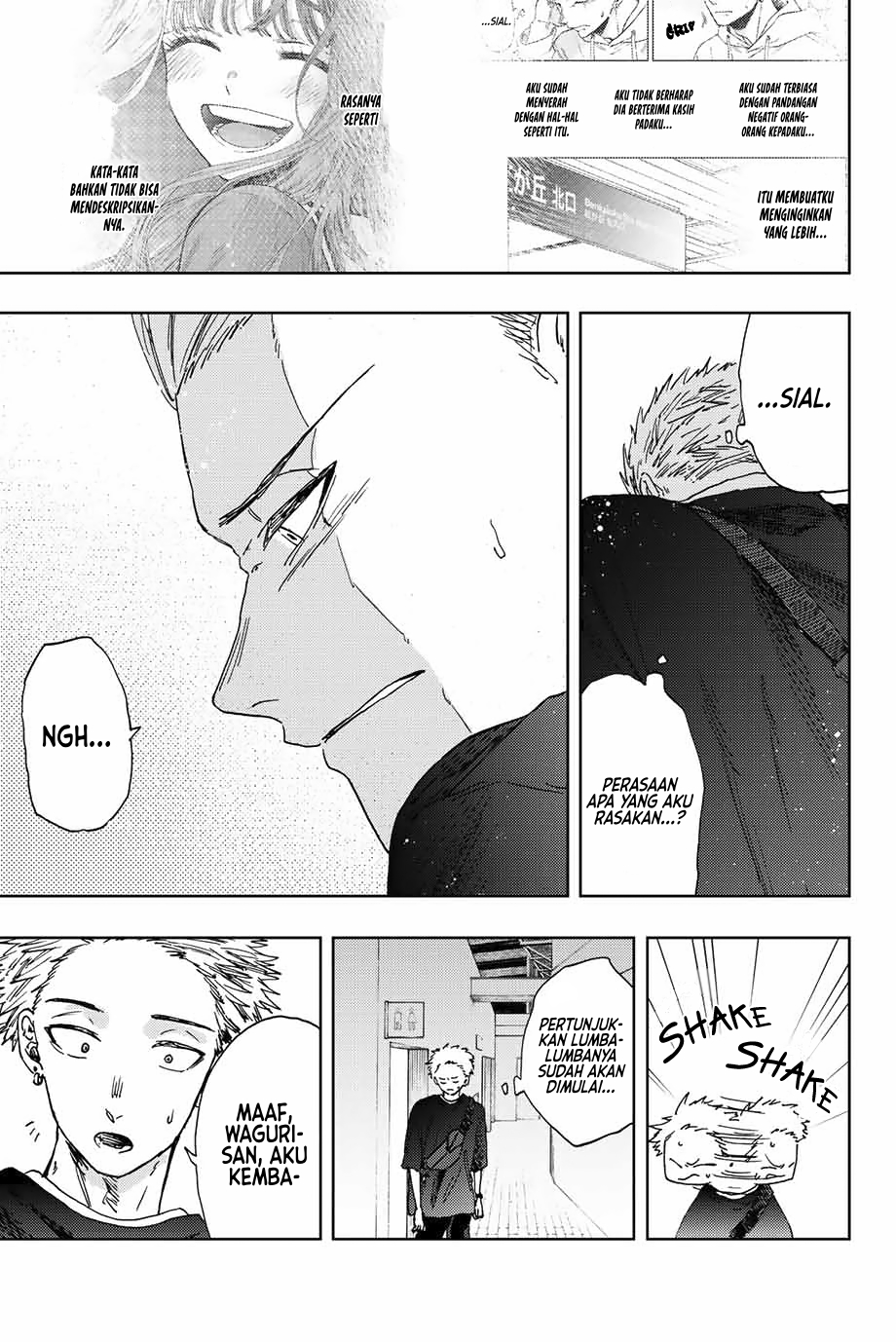Chapter 18 - halaman 23