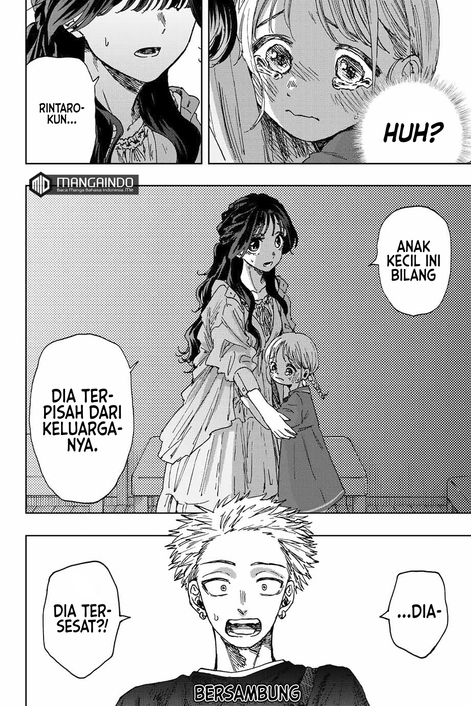 Chapter 18 - halaman 24