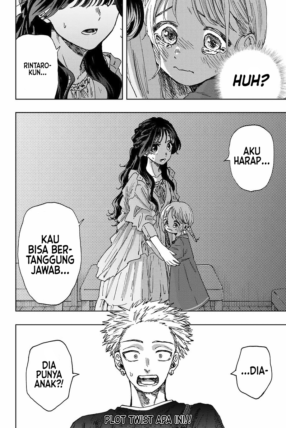 Chapter 18 - halaman 25