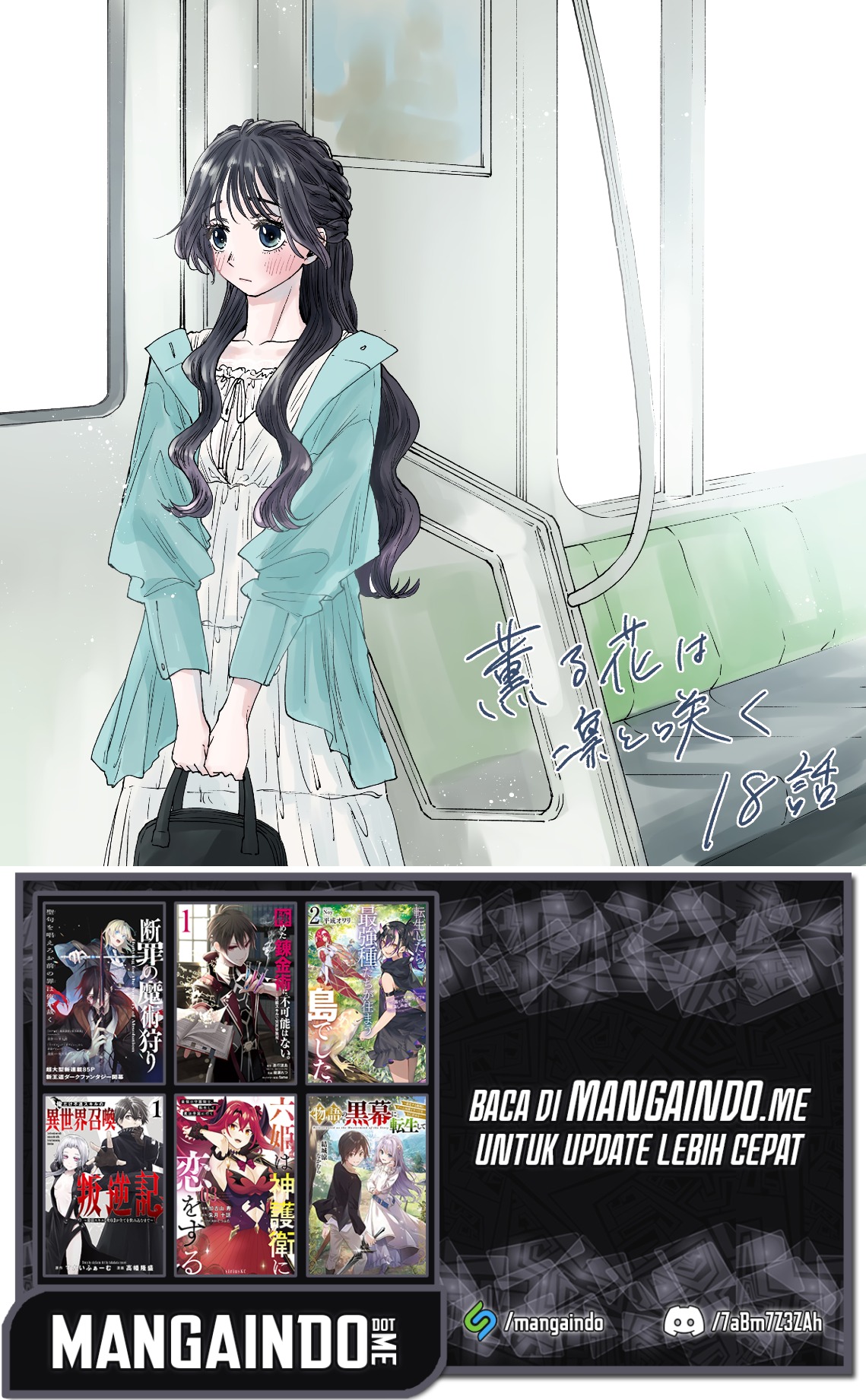 Chapter 18 - halaman 26