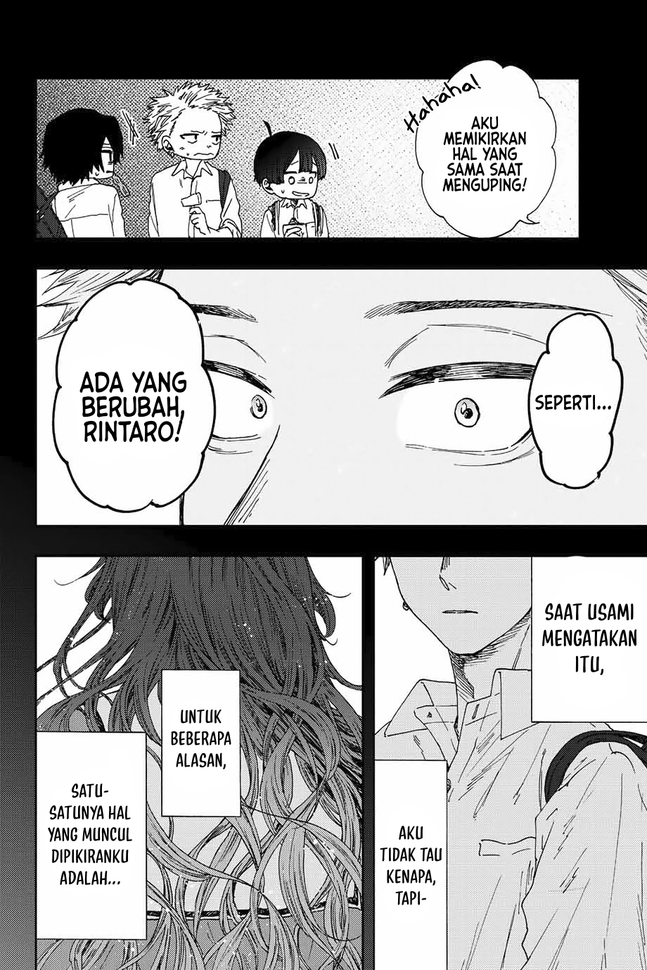 Chapter 18 - halaman 4