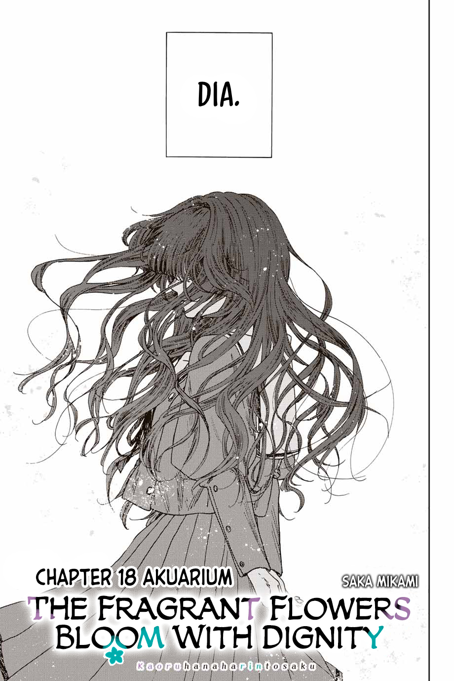 Chapter 18 - halaman 5