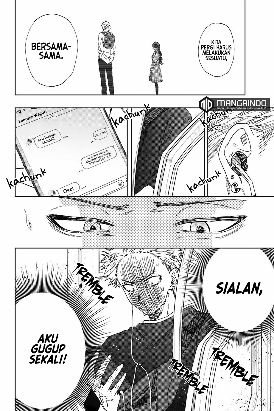 Chapter 18 - halaman 6