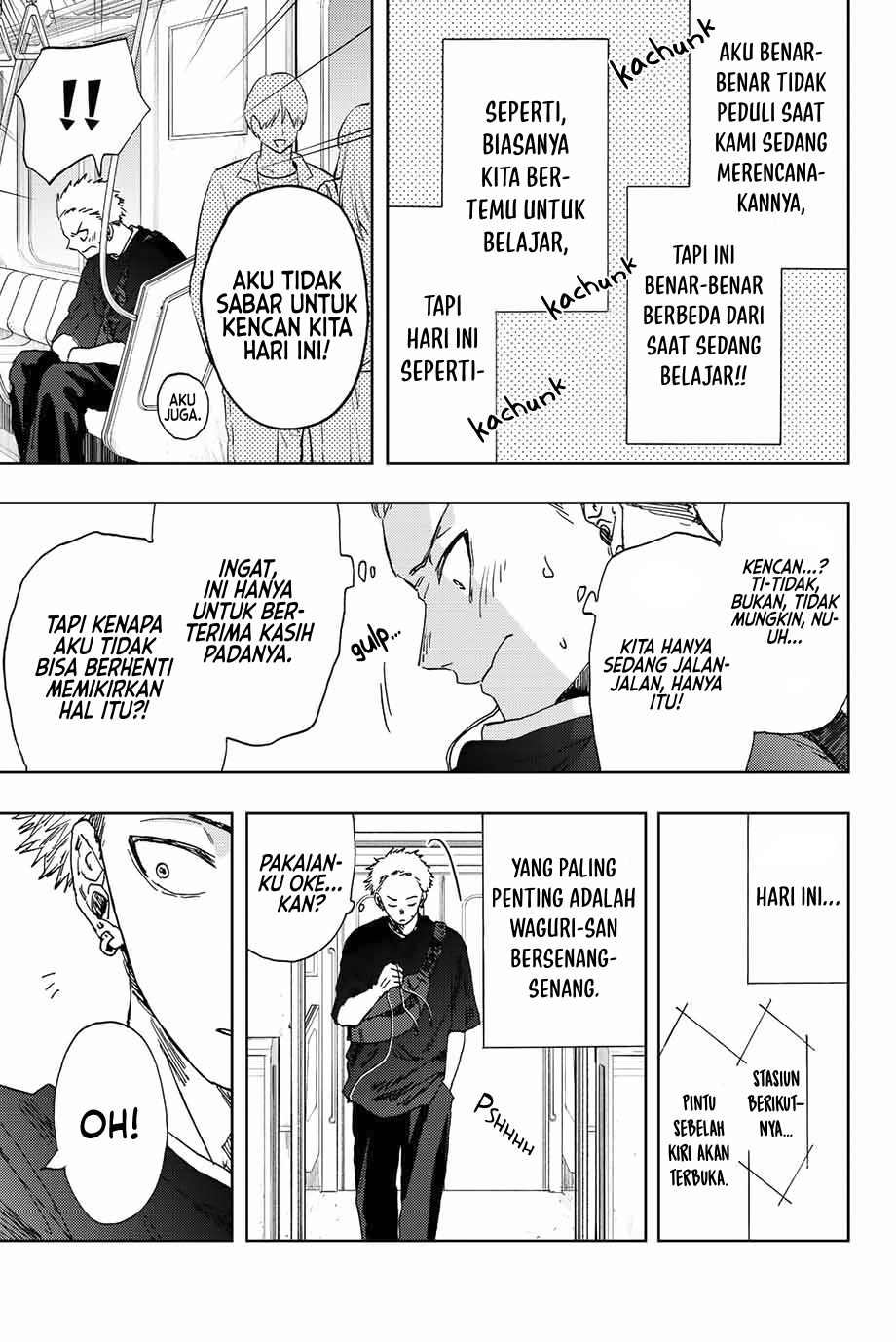 Chapter 18 - halaman 7