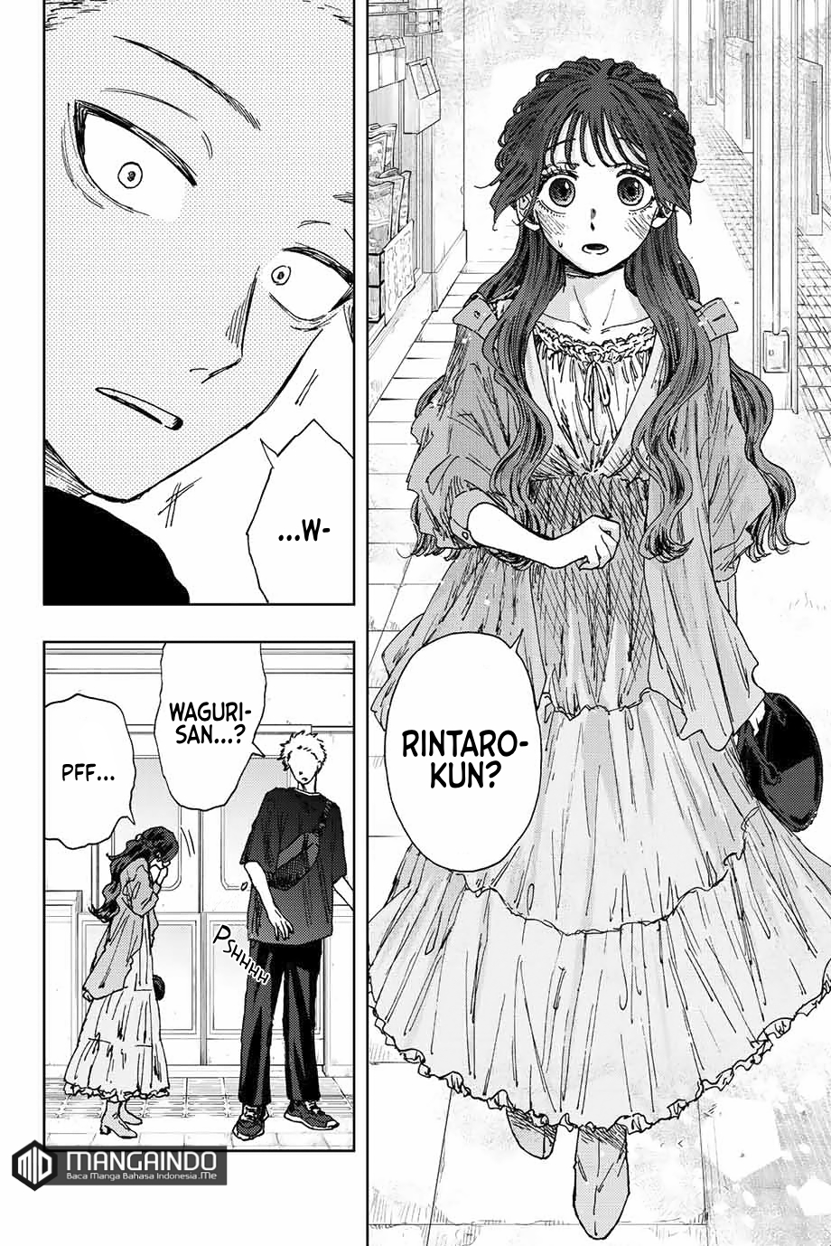 Chapter 18 - halaman 8