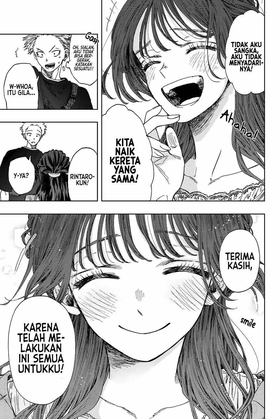 Chapter 18 - halaman 9