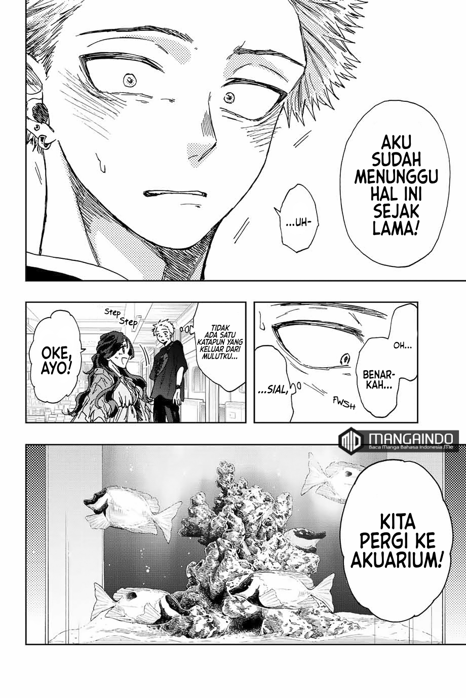 Chapter 18 - halaman 10
