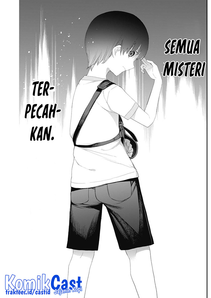 Chapter 42 - halaman 13
