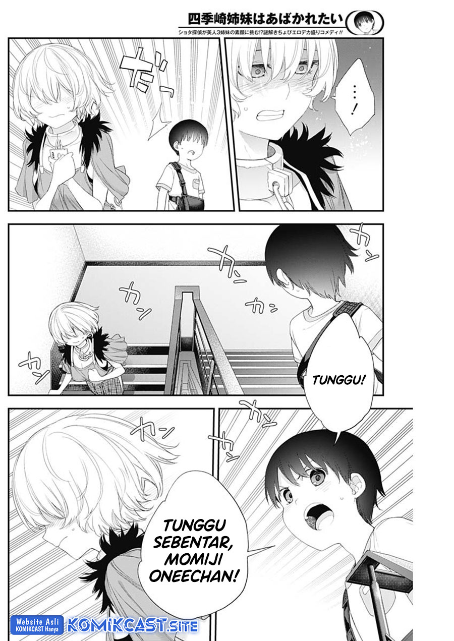 Chapter 42 - halaman 14