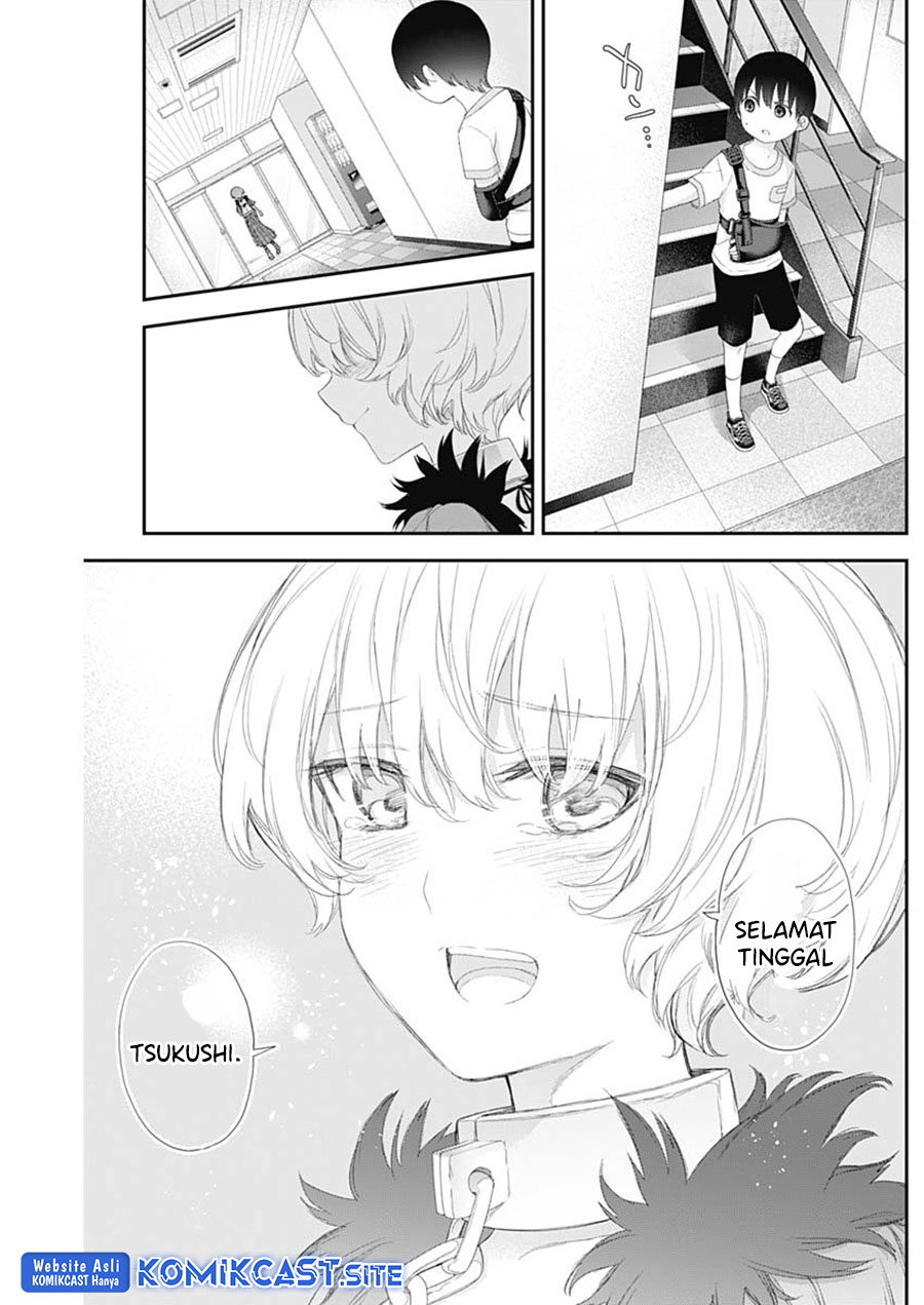 Chapter 42 - halaman 15