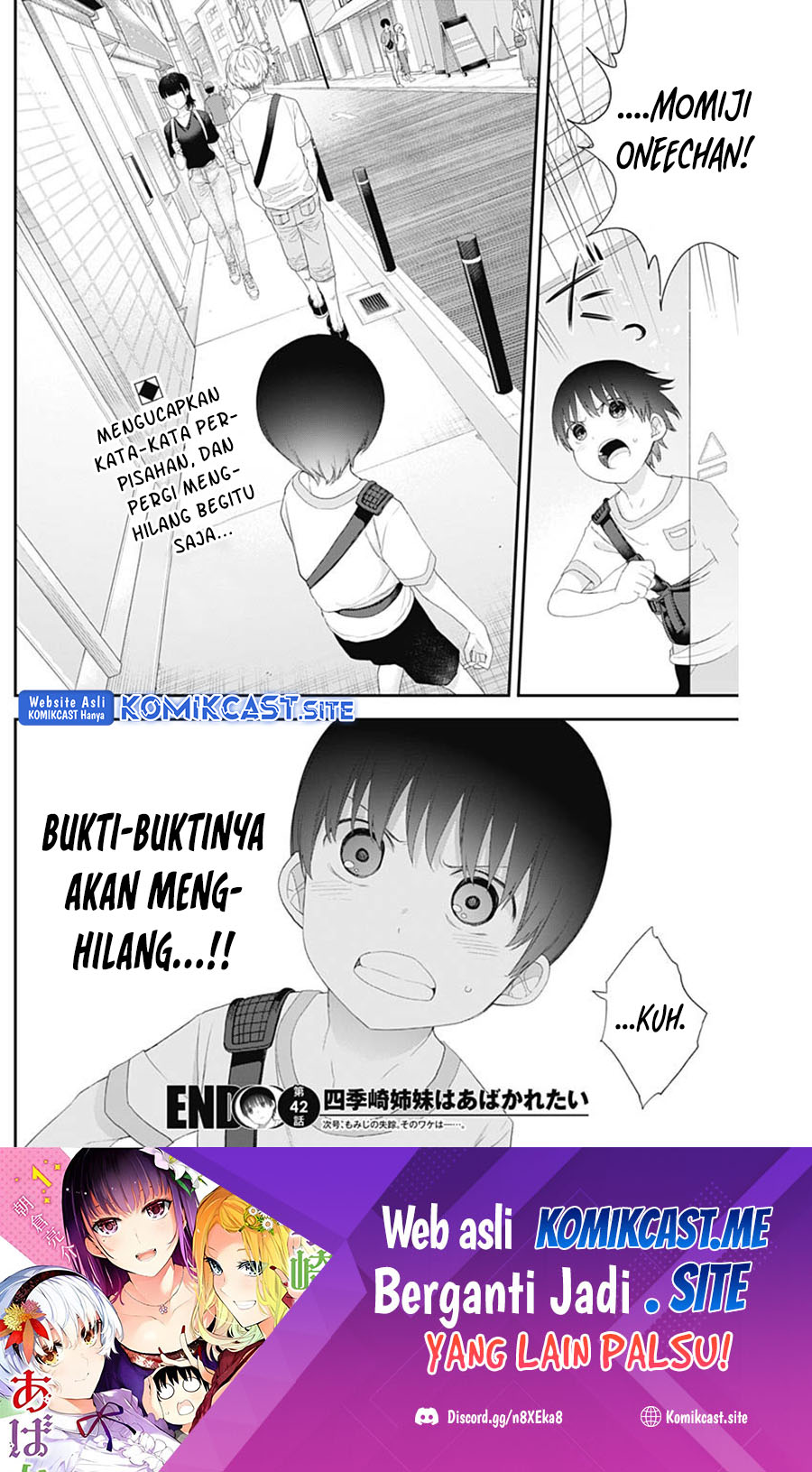 Chapter 42 - halaman 16