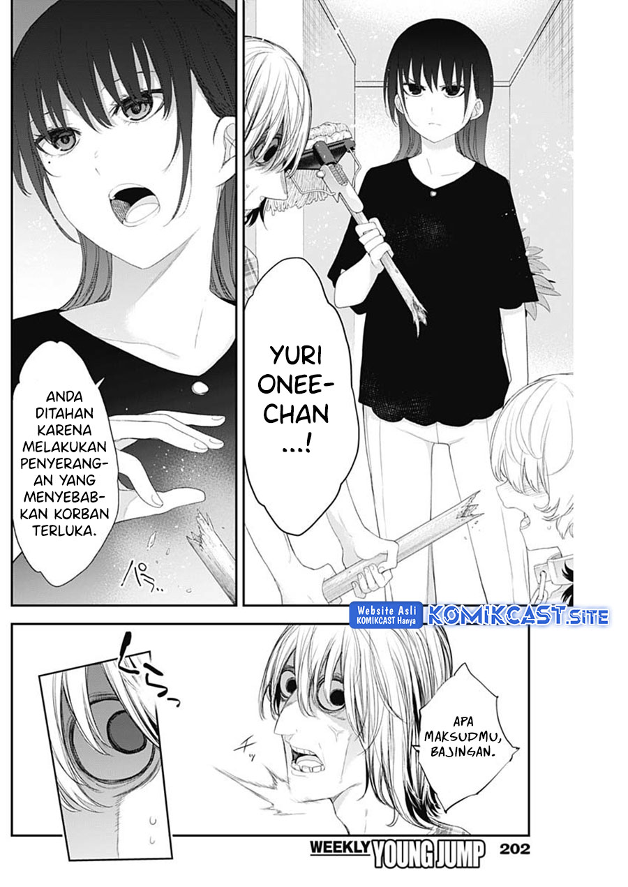 Chapter 42 - halaman 4