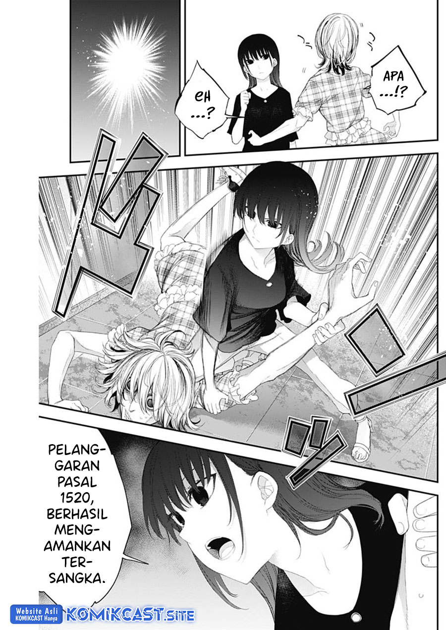 Chapter 42 - halaman 5