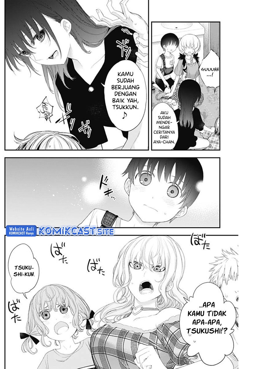 Chapter 42 - halaman 6
