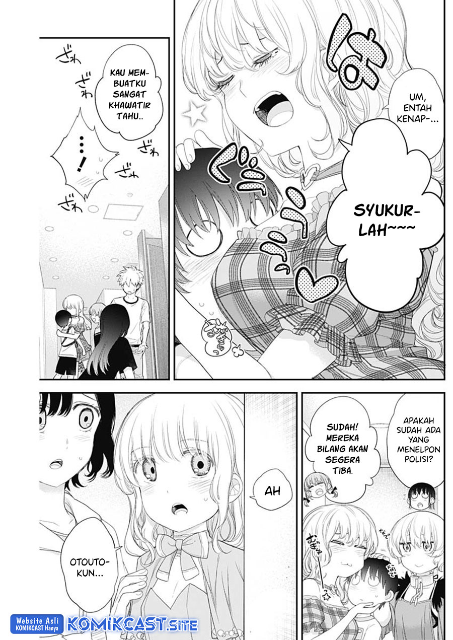 Chapter 42 - halaman 7