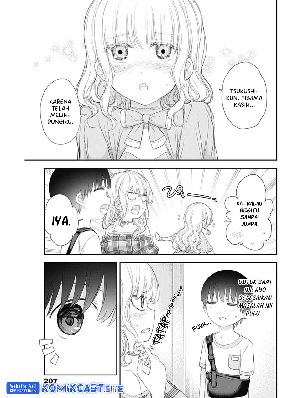 Chapter 42 - halaman 9
