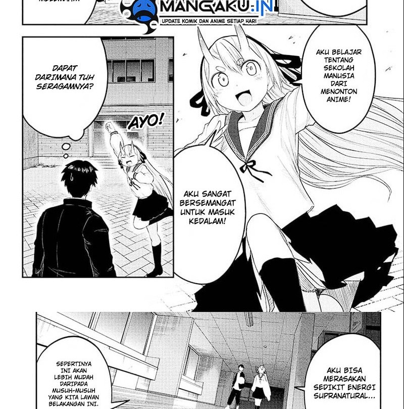 Chapter 21 - halaman 3
