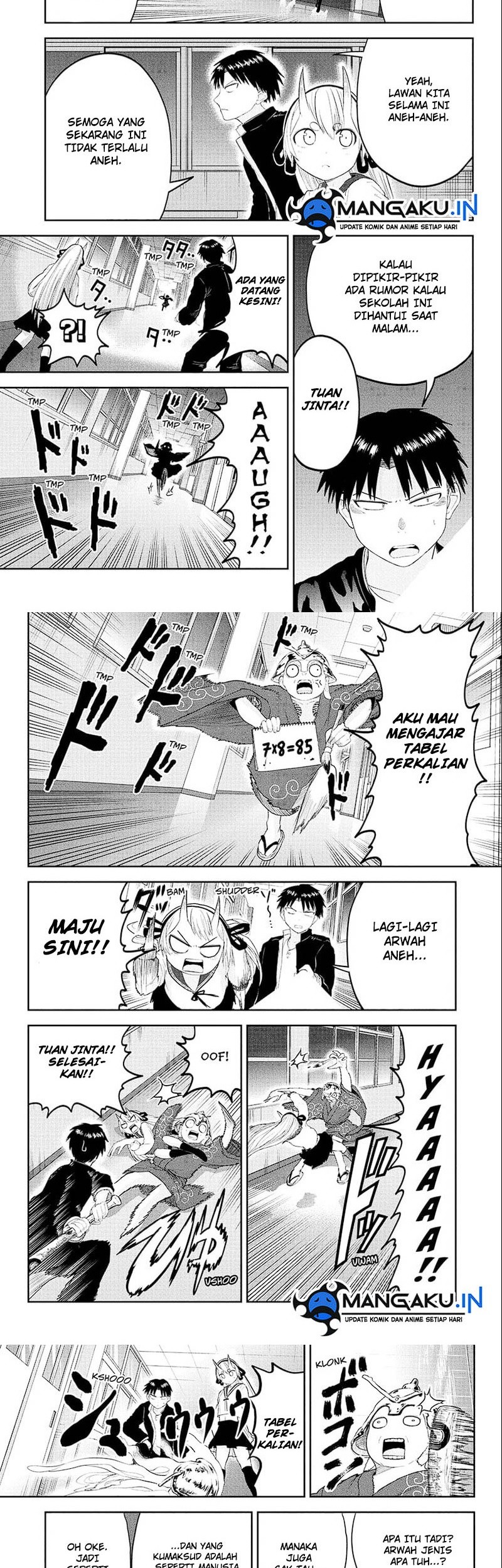 Chapter 21 - halaman 4