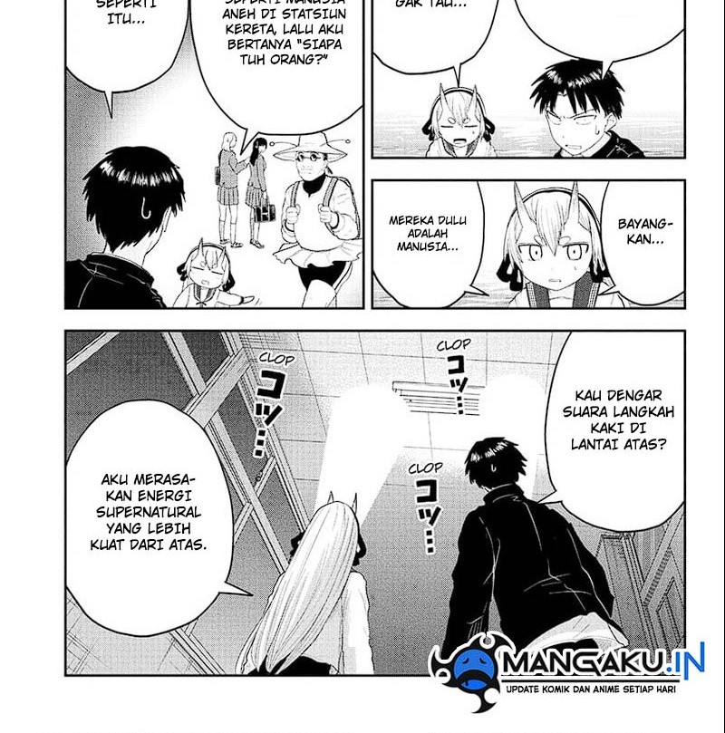 Chapter 21 - halaman 5